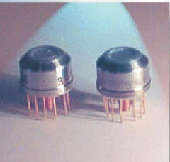 Si-PIN̽y