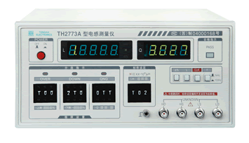 ͬ 늸Мy(c)?j)xTH2773A