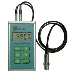 rF TT140yx