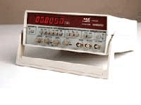 (sh)̖l(f)VC1010
