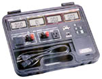 _(ti)̩TES عӋ(j)WM-02