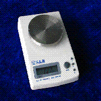  YB2000ƽY(ji)B1201
