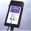 ACL ACLwo늙zy(c)_(ti)ACL-750