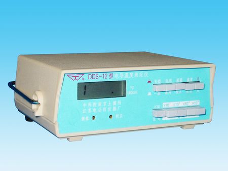 փx 늌ضȜyx DDS-12