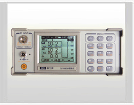 DEVISER DS1883/B(qing)lV(chng)(qing)x