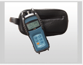 DEVISER DS2002Hֳռ͈(chng)(qing)x