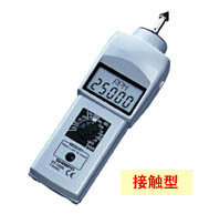 ձSHIMPO |/ǽ|(sh)@D(zhun)ӋDT-107A
