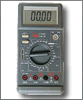 VICTOR 41/2λ(sh)fñDT1000