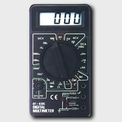 AxxMASTECH ֳͨʽ(sh)f(wn)ñDT830C