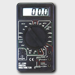 AxxMASTECH ֳͨʽ(sh)f(wn)ñDT830D