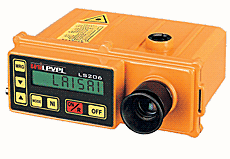 GLS-L1ͼyx