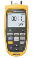 FLUKE F922 ՚zyx