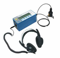 (gu)ِ HL5000I(y)͔(sh) (tng)©x
