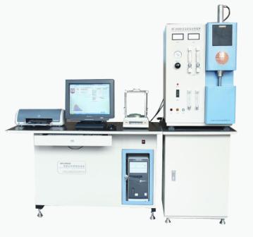 a lt̼xHW2000B