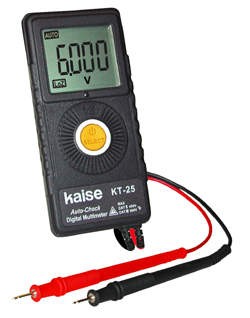ձPKaise (sh)f(wn)ñKT-25