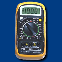 AxxMASTECH ֳͨʽ(sh)f(wn)ñMAS830L