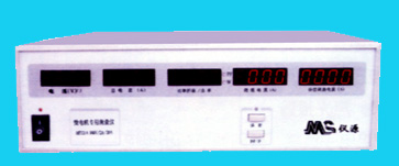 MSxԴ 늙CÜyxMD21A