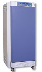 һx B(yng) MGC-250