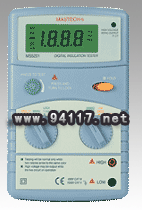 AxxMASTECH 󾯔(sh)ךWMS5201