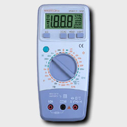 AxxMASTECH ֳͨʽ(sh)f(wn)ñMS8201H