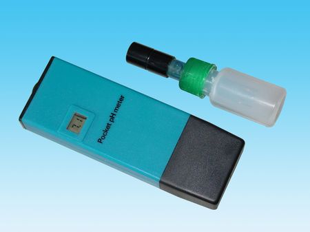 PʽpHӋ(j)P-1