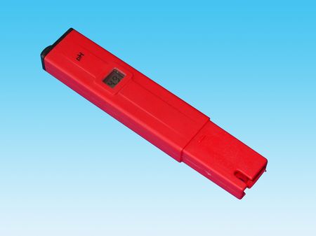 PʽpHӋ(j)P-2