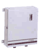 댧wSwzyx PS-2DKP