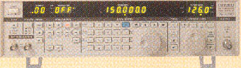 ~HAMEG ̖l(f)SG-7150S