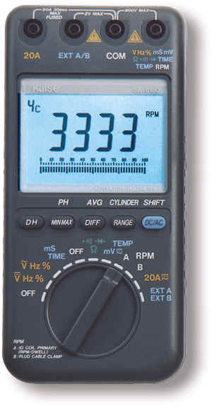 ձPKaise (sh)fñSK-6180