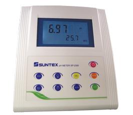 ̩SUNTEX AӋSP-2300