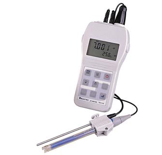 ̩SUNTEX AӋTS-110