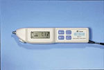 日本RION 軸承檢測(cè)儀 VM-70 點(diǎn)擊小圖看大圖