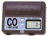 ձ һ̼zy(c)x XC-2000