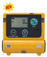 ձ XC-2200һ̼y(c)ԇx