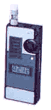 ζzyx XP-329