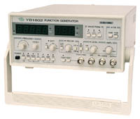 GPLUYANG ̖l(f)YB1602