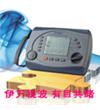 ET521A自動(dòng)示波現(xiàn)場(chǎng)綜合測(cè)試儀