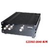 EZDSO2040系列混合示波器EZDSO2040W易捷儀電 EZDSO2040系列混合示波器EZDSO2040W