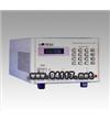 可程式直流電源供電器PPS-1205