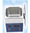 超聲波清洗機(jī)Co-1565DT-60