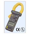 交直流鉗型表PROVA-2000