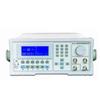 SG1020SP/SG1005SP雙路數(shù)字合成功率信號(hào)發(fā)生器
