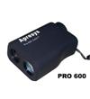 激光測距儀PRO600美國Apresys 激光測距儀 PRO600