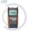 光功率計FHP2A02