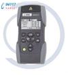 ORL-55 SMART光回?fù)p測(cè)試儀