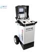 PFL40A-2000-30電纜故障定位儀