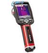 InfraCAM紅外熱像儀美國flir InfraCAM紅外熱像儀