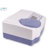 2120V-FV型食品安全快速檢測儀