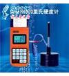 里氏硬度計(jì)MH310