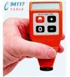 122涂層測(cè)厚儀121英國易高Elcometer 122涂層測(cè)厚儀121